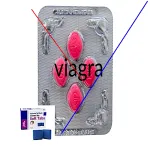 Acheter du viagra a l'unité